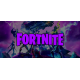 Fortnite Battle Royale