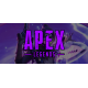Apex Legends