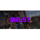 Rust