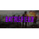 Battlefield