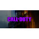 Call of Duty